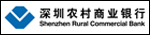 深圳市啟奧科技有限公司公司帳號(hào)